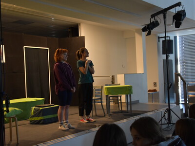 Klick zum Vergrößern..