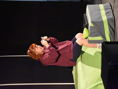 Klick zum Vergrößern..