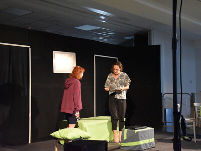 Klick zum Vergrößern..