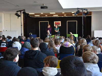 Klick zum Vergrößern..