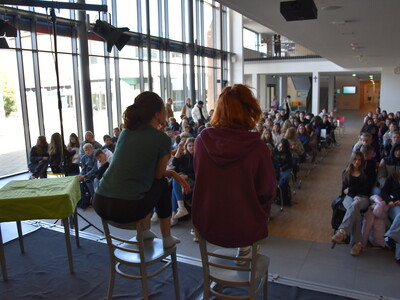 Klick zum Vergrößern..