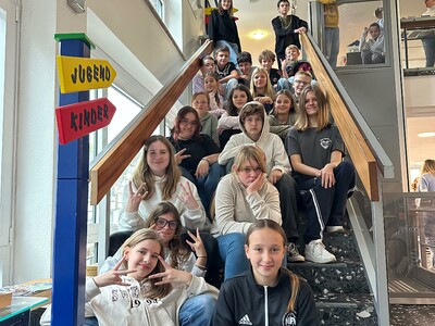 Klick zum Vergrößern..