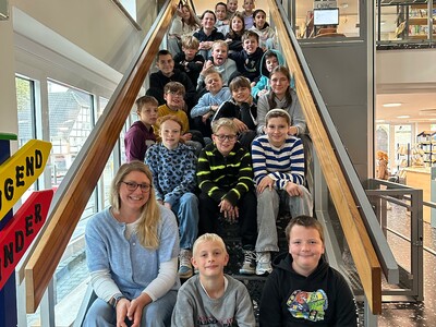 Klick zum Vergrößern..