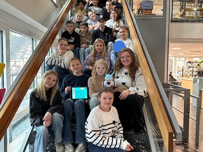 Klick zum Vergrößern..