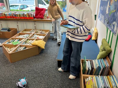 Klick zum Vergrößern..