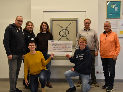 Klick zum Vergrößern..