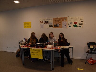 Klick zum Vergrößern..