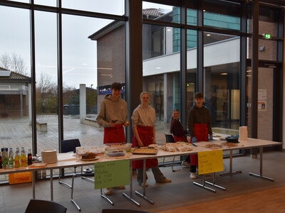 Klick zum Vergrößern..