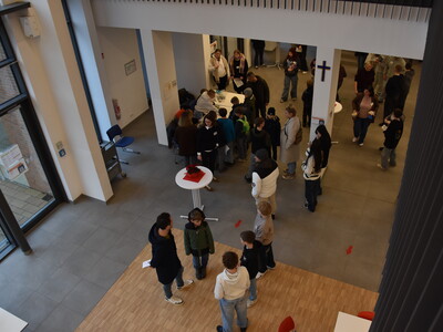 Klick zum Vergrößern..