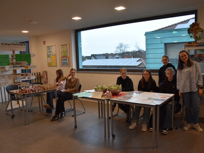 Klick zum Vergrößern..