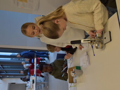 Klick zum Vergrößern..