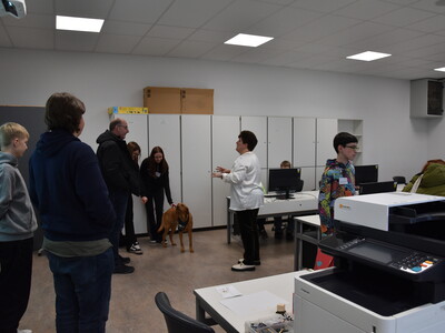 Klick zum Vergrößern..