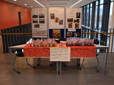 Klick zum Vergrößern..