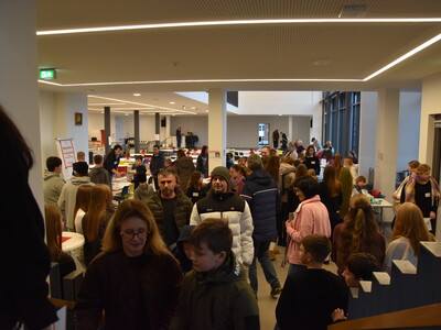 Klick zum Vergrößern..