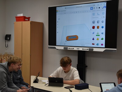 Klick zum Vergrößern..