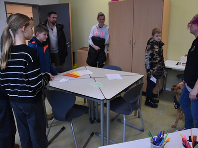 Klick zum Vergrößern..