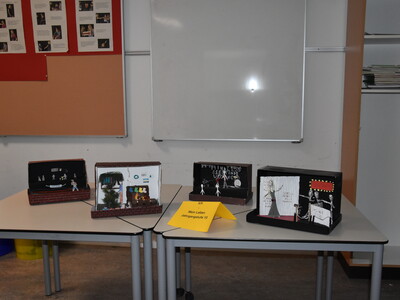 Klick zum Vergrößern..