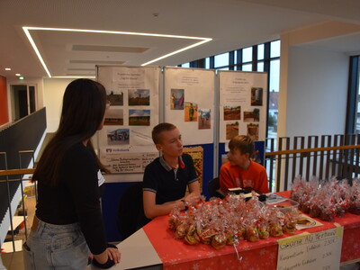 Klick zum Vergrößern..