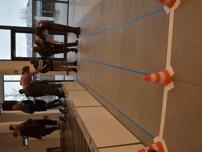 Klick zum Vergrößern..