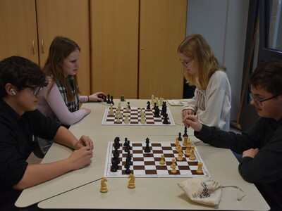 Klick zum Vergrößern..