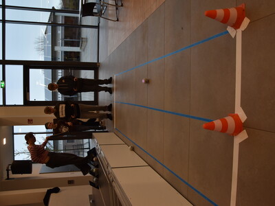 Klick zum Vergrößern..