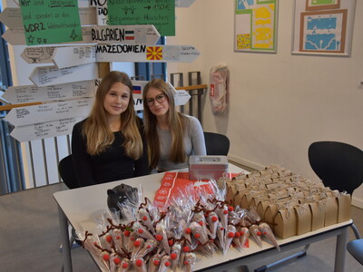 Klick zum Vergrößern..