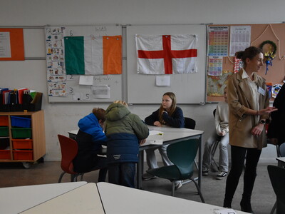 Klick zum Vergrößern..