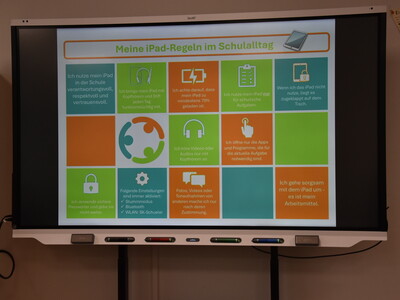 Klick zum Vergrößern..