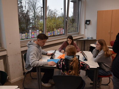 Klick zum Vergrößern..