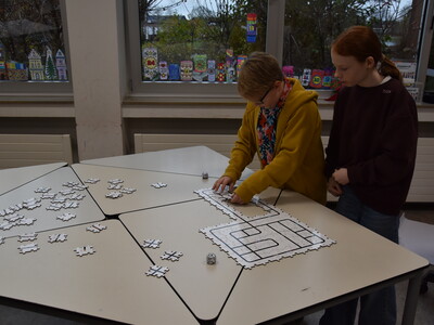 Klick zum Vergrößern..