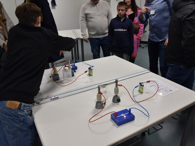 Klick zum Vergrößern..