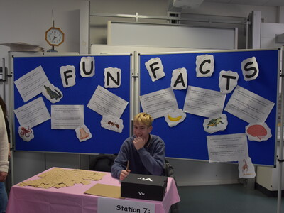 Klick zum Vergrößern..