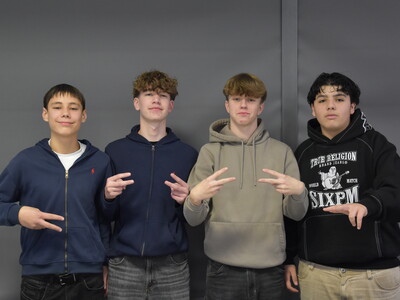 Klick zum Vergrößern..