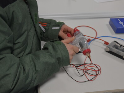 Klick zum Vergrößern..