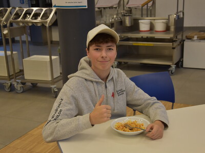 Klick zum Vergrößern..