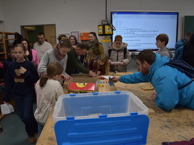 Klick zum Vergrößern..