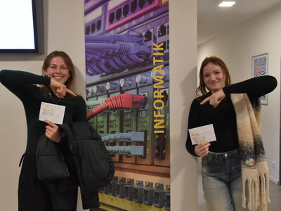 Klick zum Vergrößern..