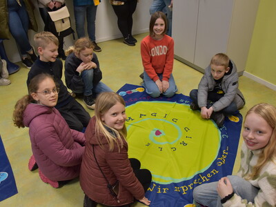 Klick zum Vergrößern..