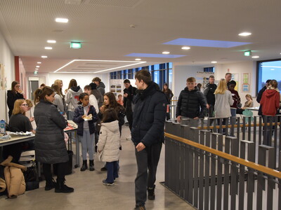 Klick zum Vergrößern..