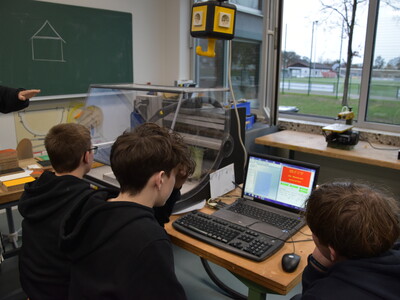 Klick zum Vergrößern..