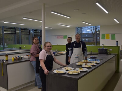 Klick zum Vergrößern..