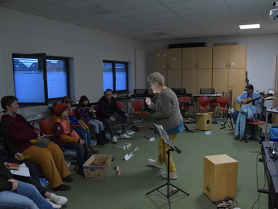 Klick zum Vergrößern..