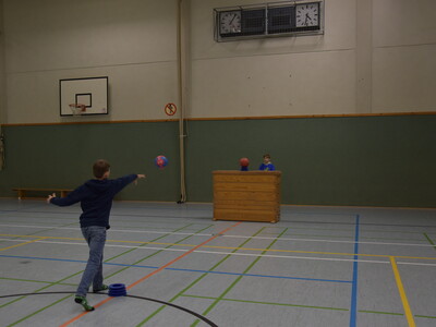 Klick zum Vergrößern..