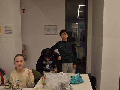 Klick zum Vergrößern..