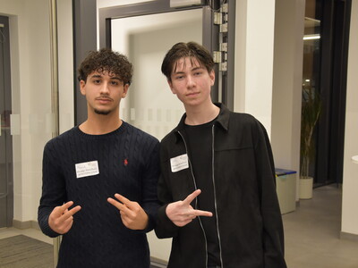 Klick zum Vergrößern..