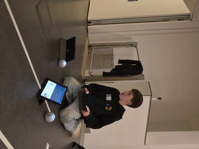 Klick zum Vergrößern..