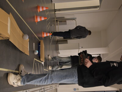 Klick zum Vergrößern..