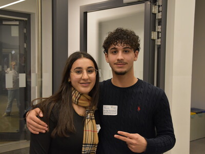 Klick zum Vergrößern..