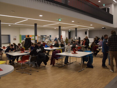 Klick zum Vergrößern..