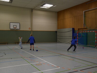 Klick zum Vergrößern..